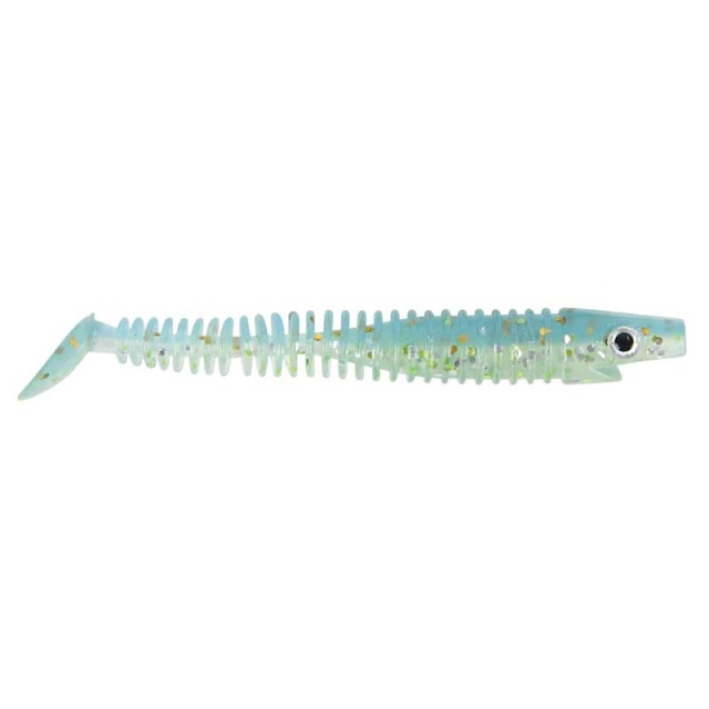 Sexy Shad (10-pack)