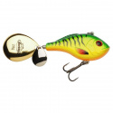 Pulse Spintail XL 18g