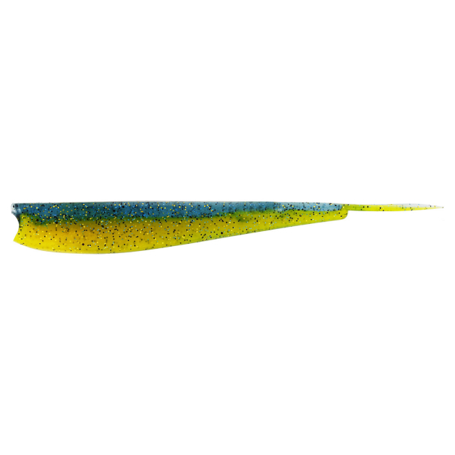 TwinTeez V-Tail 15cm (2-pack)