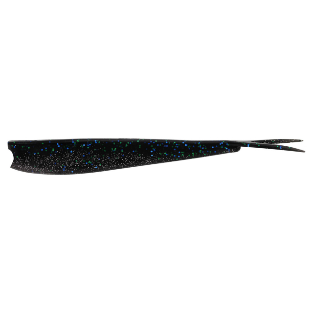 TwinTeez V-Tail 20cm (2-pack)